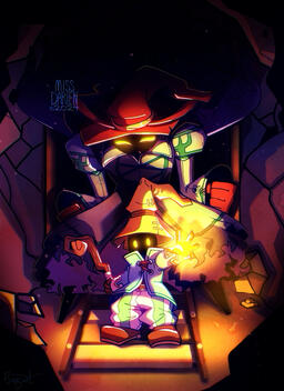 vivi final fantasy vivi final fantasy