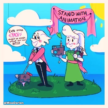 Union Yaoi Union Yaoi