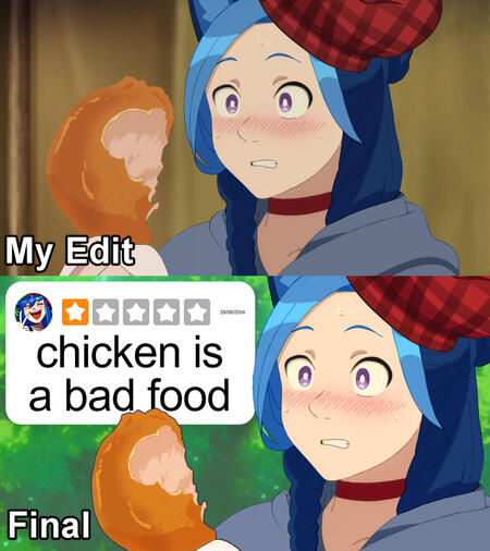 1 1