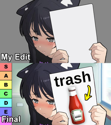 4 4
