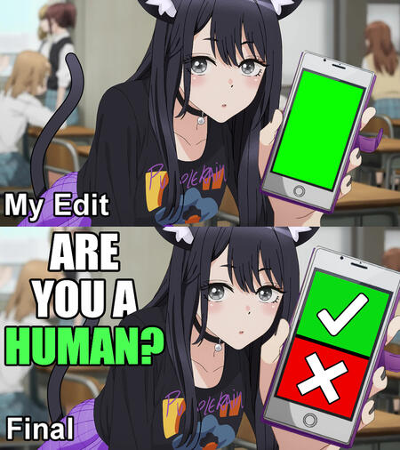 3 3