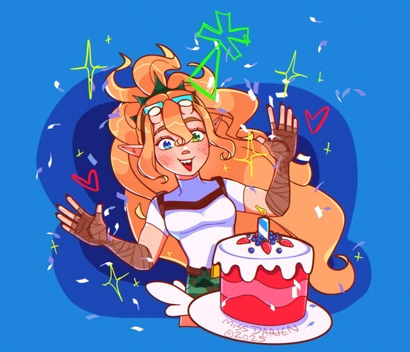 2 2